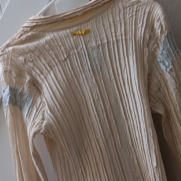 KISCA..AWESOME TOP!!! - Picture 6 of 9